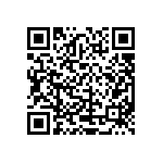 5CGTFD7D5F31I7N_151 QRCode