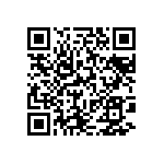 5CGTFD9A5U19C7N_151 QRCode