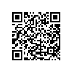 5CGTFD9E5F35C7N_151 QRCode