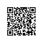 5CGXBC4C7F23C8N QRCode