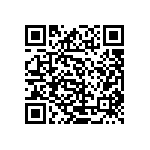 5CGXFC3B6F23C6N QRCode