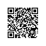 5CGXFC3B7U19C8N QRCode