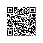 5CGXFC4C6F23C6N QRCode