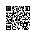 5CGXFC4C7F23C8N QRCode