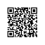 5CGXFC5C6F27C7N QRCode