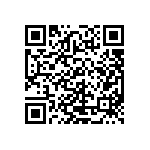 5CGXFC5C6F27C7N_151 QRCode