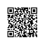 5CGXFC5C6U19I7N QRCode