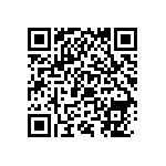 5CGXFC5F7M11C8N QRCode