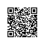 5CGXFC7C6F23C6N QRCode