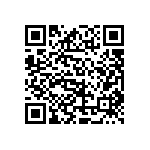 5CGXFC7C6U19C7N QRCode