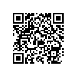 5CGXFC7C7U19C8N_151 QRCode