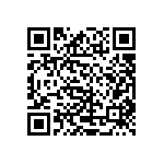 5CGXFC7D6F31A7N QRCode