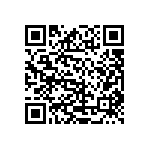 5CGXFC7D6F31C6N QRCode