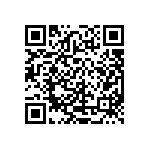 5CGXFC7D6F31C7N_151 QRCode