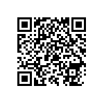 5CGXFC9A7U19C8N QRCode