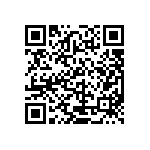 5CGXFC9C7F23C8N_151 QRCode