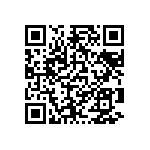 5CGXFC9D6F27C7N QRCode