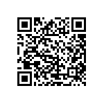 5CGXFC9D6F27I7N QRCode