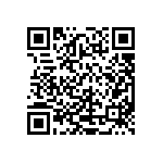 5CGXFC9E6F31C7N_151 QRCode