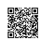 5CGXFC9E6F35I7N_151 QRCode