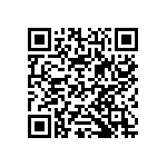 5CGXFC9E7F31C8N_151 QRCode