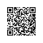 5CGXFC9E7F35C8N_151 QRCode