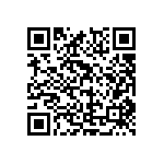 5CSEBA2U19C6N_151 QRCode