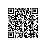 5CSEBA2U23C7N_151 QRCode