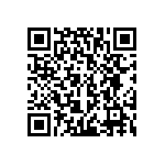 5CSEBA2U23C8N_151 QRCode