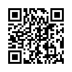 5CSEBA2U23I7N QRCode