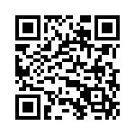 5CSEBA4U19C6N QRCode