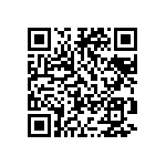 5CSEBA4U23C6N_151 QRCode