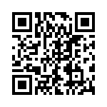 5CSEBA4U23I7LN QRCode