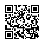 5CSEBA4U23I7N QRCode