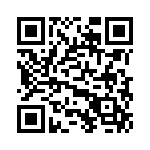 5CSEBA5U19A7N QRCode