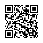 5CSEBA5U19C7N QRCode