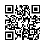 5CSEBA5U19C7SN QRCode