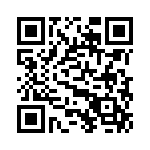 5CSEBA5U19I7N QRCode