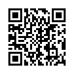 5CSEBA5U23A7N QRCode