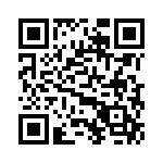 5CSEBA5U23C6N QRCode