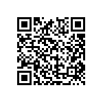 5CSEBA6U19A7N_151 QRCode