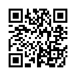 5CSEBA6U19C7SN QRCode