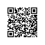 5CSEBA6U19C8SN_151 QRCode