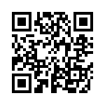 5CSEBA6U19I7SN QRCode