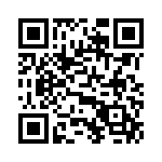 5CSEBA6U23C7SN QRCode