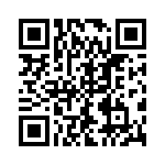 5CSEBA6U23I7LN QRCode