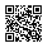 5CSEBA6U23I7SN QRCode