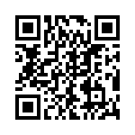 5CSEMA2U23I7N QRCode