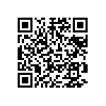 5CSEMA5F31C8N_151 QRCode