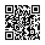 5CSEMA5U23A7N QRCode